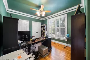 6007 Old Orchard Rd, Kernersville, NC 27284 - Photo 14