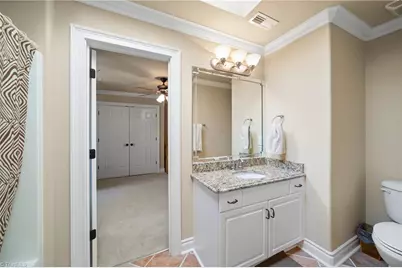 6007 Old Orchard Road, Kernersville, NC 27284 - Photo 28