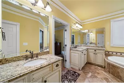 6007 Old Orchard Road, Kernersville, NC 27284 - Photo 18