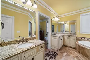 6007 Old Orchard Rd, Kernersville, NC 27284 - Photo 18