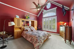 6007 Old Orchard Rd, Kernersville, NC 27284 - Photo 22