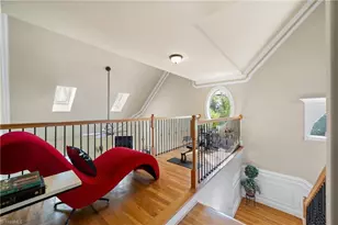 6007 Old Orchard Rd, Kernersville, NC 27284 - Photo 20