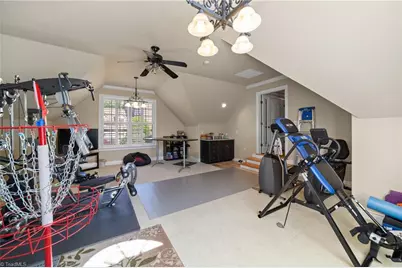 6007 Old Orchard Road, Kernersville, NC 27284 - Photo 32