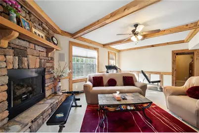 6007 Old Orchard Road, Kernersville, NC 27284 - Photo 34