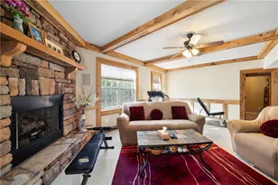 6007 Old Orchard Rd, Kernersville, NC 27284 - Photo 34