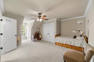 6007 Old Orchard Rd, Kernersville, NC 27284 - Photo 28
