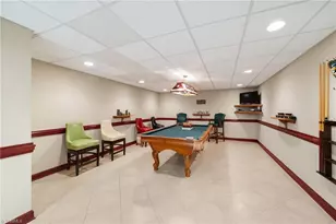 6007 Old Orchard Rd, Kernersville, NC 27284 - Photo 34