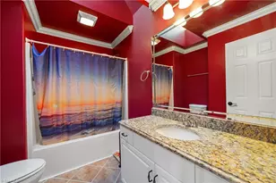 6007 Old Orchard Rd, Kernersville, NC 27284 - Photo 24