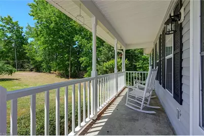 541 Moir Mill Road, Eden, NC 27288 - Photo 6