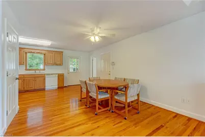 541 Moir Mill Road, Eden, NC 27288 - Photo 16