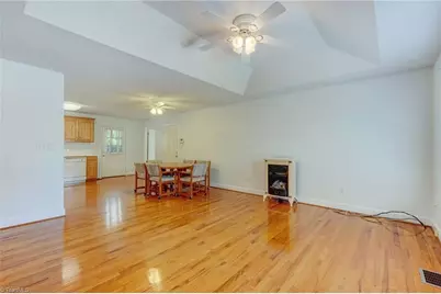 541 Moir Mill Road, Eden, NC 27288 - Photo 10
