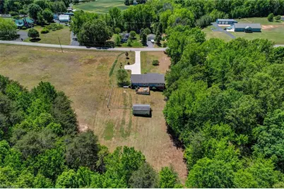541 Moir Mill Road, Eden, NC 27288 - Photo 4
