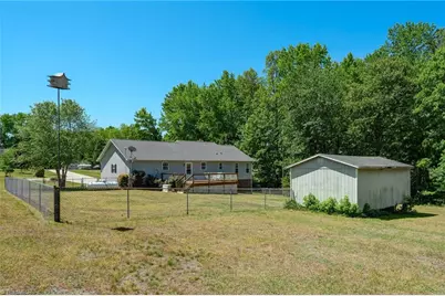 541 Moir Mill Road, Eden, NC 27288 - Photo 34