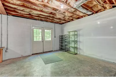 541 Moir Mill Road, Eden, NC 27288 - Photo 30