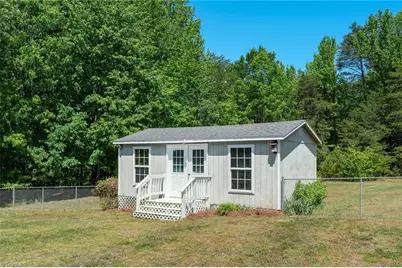 541 Moir Mill Road, Eden, NC 27288 - Photo 36