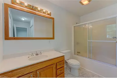 541 Moir Mill Road, Eden, NC 27288 - Photo 24