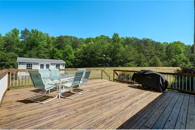 541 Moir Mill Road, Eden, NC 27288 - Photo 8