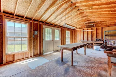 541 Moir Mill Road, Eden, NC 27288 - Photo 38