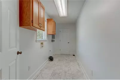 541 Moir Mill Road, Eden, NC 27288 - Photo 20