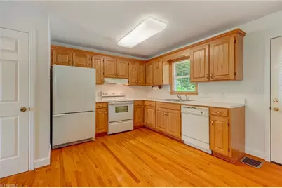 541 Moir Mill Road, Eden, NC 27288 - Photo 18