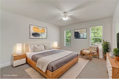 541 Moir Mill Road, Eden, NC 27288 - Photo 22