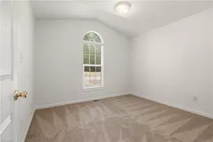 148 Pinta Ct, Thomasville, NC 27360 - Photo 24