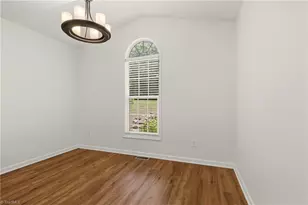 148 Pinta Ct, Thomasville, NC 27360 - Photo 12