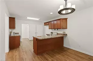 148 Pinta Ct, Thomasville, NC 27360 - Photo 10