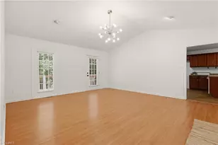 148 Pinta Ct, Thomasville, NC 27360 - Photo 6