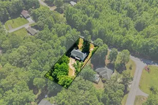 148 Pinta Ct, Thomasville, NC 27360 - Photo 36