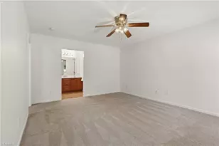 148 Pinta Ct, Thomasville, NC 27360 - Photo 20