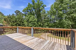148 Pinta Ct, Thomasville, NC 27360 - Photo 16