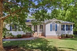 148 Pinta Ct, Thomasville, NC 27360 - Photo 4