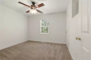 148 Pinta Ct, Thomasville, NC 27360 - Photo 26