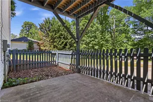 148 Pinta Ct, Thomasville, NC 27360 - Photo 32