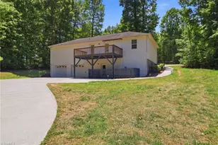148 Pinta Ct, Thomasville, NC 27360 - Photo 18