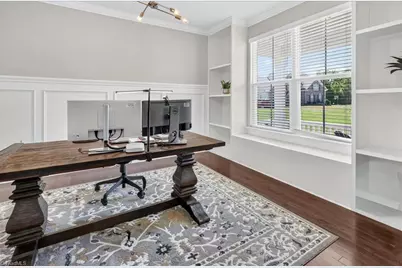 5249 Kindling Place, Concord, NC 28025 - Photo 12