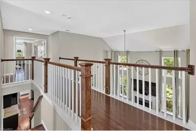 5249 Kindling Place, Concord, NC 28025 - Photo 22