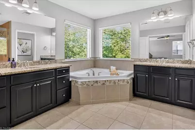 5249 Kindling Place, Concord, NC 28025 - Photo 16
