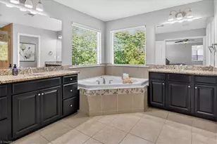5249 Kindling Pl, Concord, NC 28025 - Photo 16