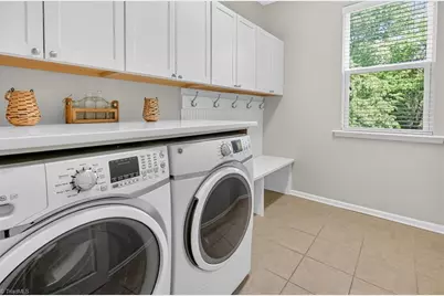 5249 Kindling Place, Concord, NC 28025 - Photo 26