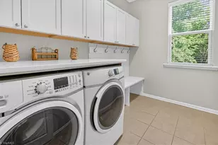 5249 Kindling Pl, Concord, NC 28025 - Photo 26