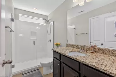 5249 Kindling Place, Concord, NC 28025 - Photo 20