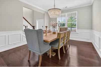 5249 Kindling Place, Concord, NC 28025 - Photo 26