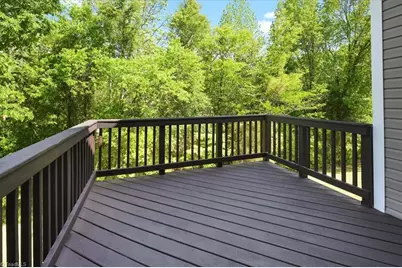 5249 Kindling Place, Concord, NC 28025 - Photo 36