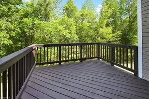 5249 Kindling Pl, Concord, NC 28025 - Photo 36