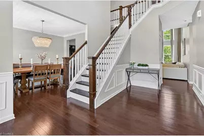 5249 Kindling Place, Concord, NC 28025 - Photo 4