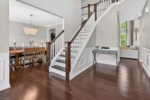 5249 Kindling Pl, Concord, NC 28025 - Photo 4