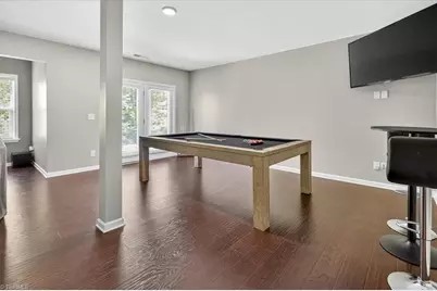 5249 Kindling Place, Concord, NC 28025 - Photo 34