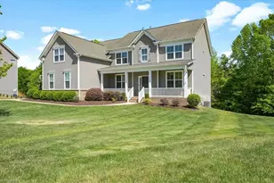 5249 Kindling Pl, Concord, NC 28025 - Photo 42